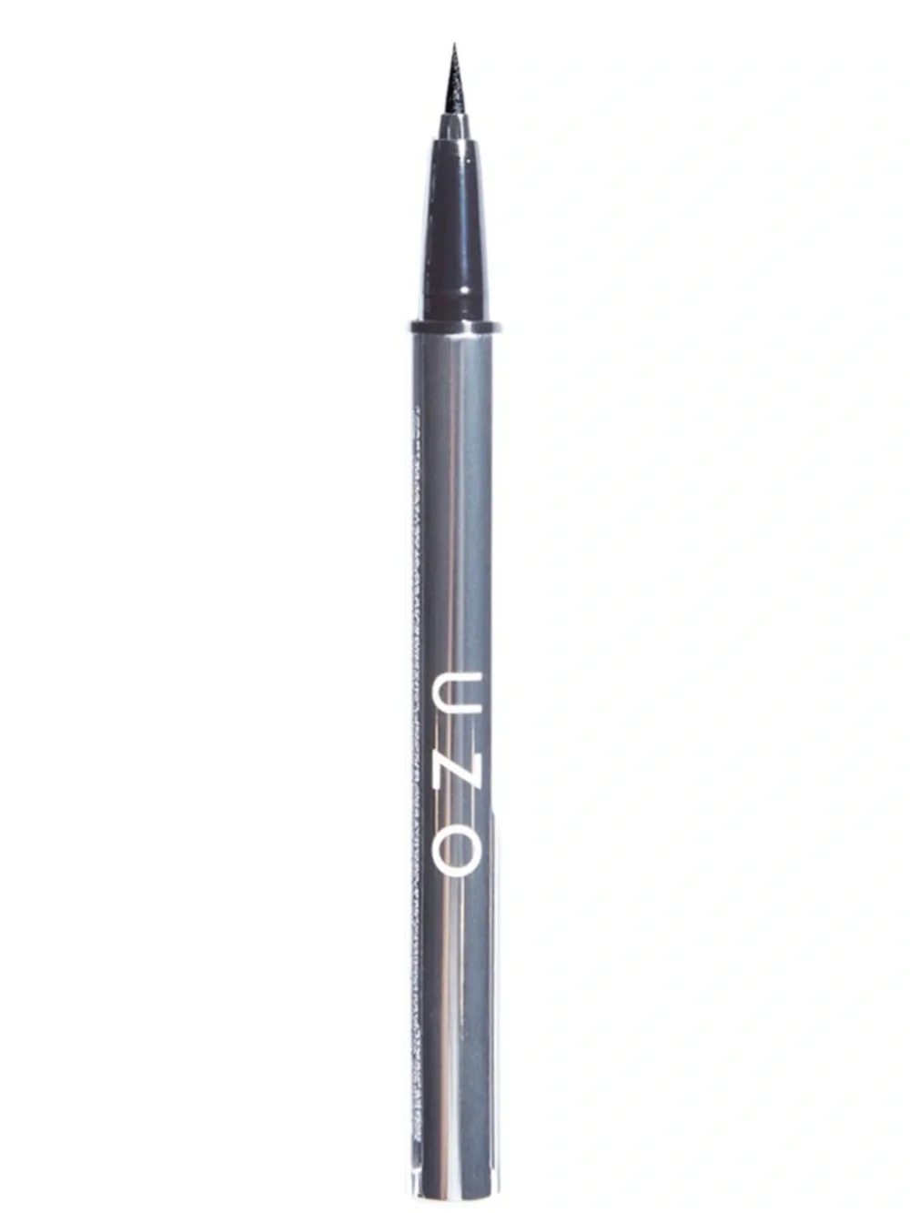 Uzo Beauty Blaque Liquide Eyeliner